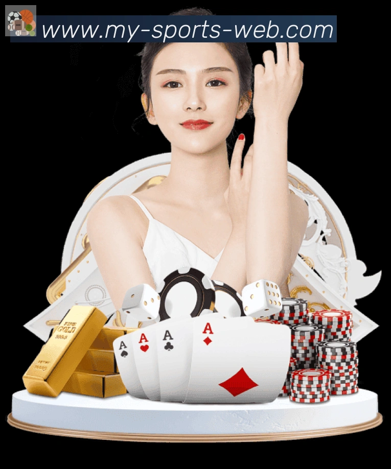 奖项证书